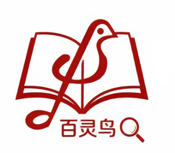 百灵鸟学习资源